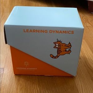 4 Weeks to Read Program